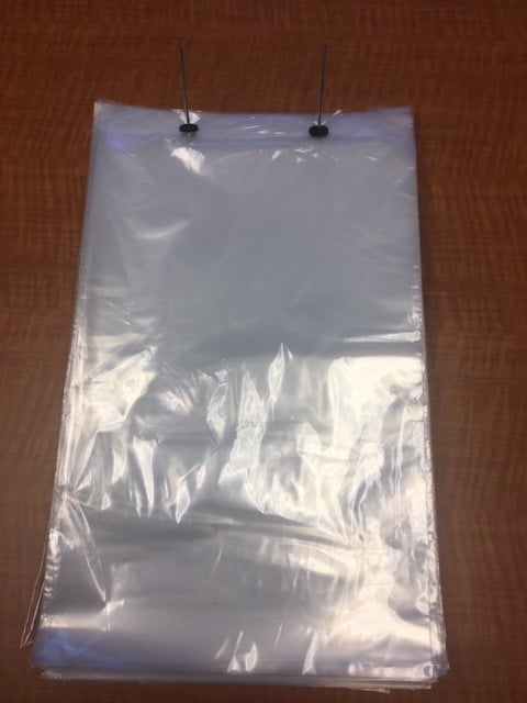 What is a Wicketed Bag? (Definition, Uses and Cost)